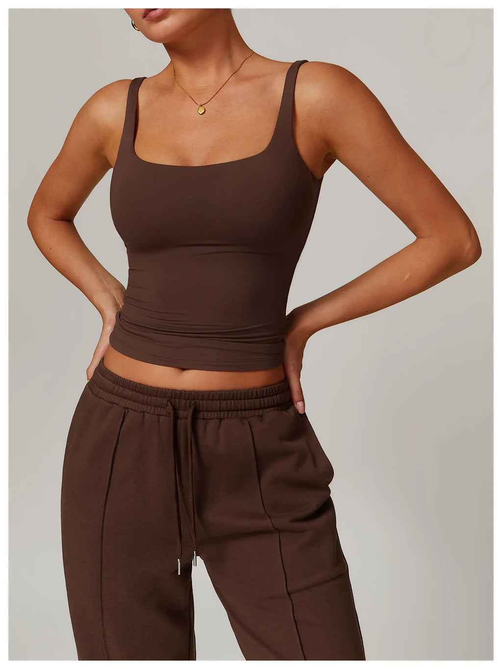 Summer Women's Workout Yoga Tank Top Quick-Dry Gym Sports Vest Female Running Tight Top Women U-Back Fitness Underwear