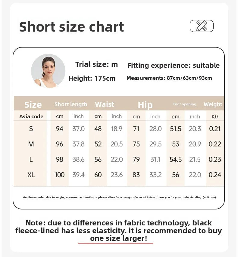 Yoga Pants Women High Waisted Yoga Pants with Pockets  Workout Flare Leggings Work Dress Pants Sports running fitness pants