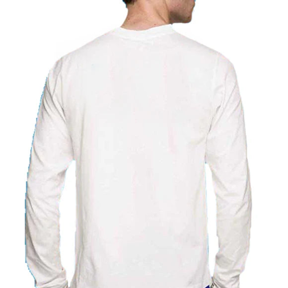 Audi Sports Car Team Long-sleeved T-shirts for Men and Women, Daily Wear, Street Fashion