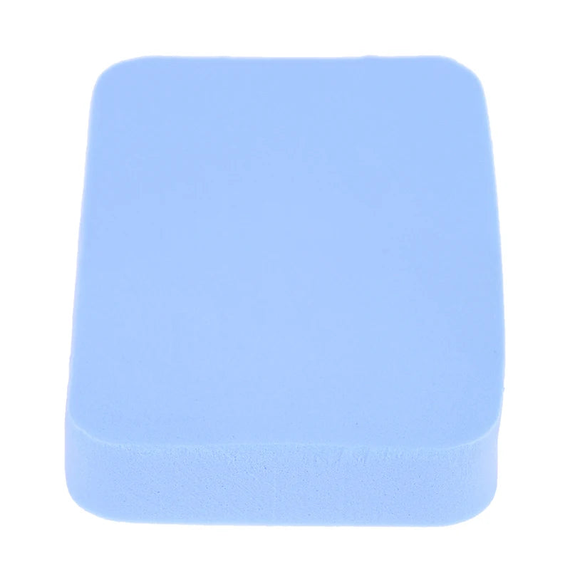 [TG820]Table Tennis Rubber Cleaner Table Tennis Rubber Cleaning Sponge Racket Care