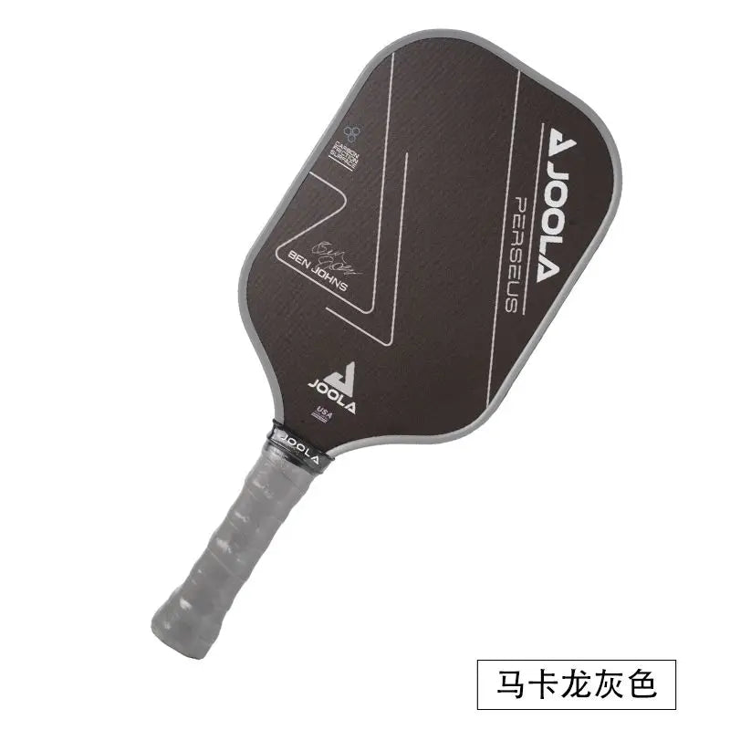 2026 NEW For JOOLA Pickleball Paddles Rackets USAPA Approved CFS 16 T700 Raw Carbon Fiber Lightweight Pickle Ball Paddle