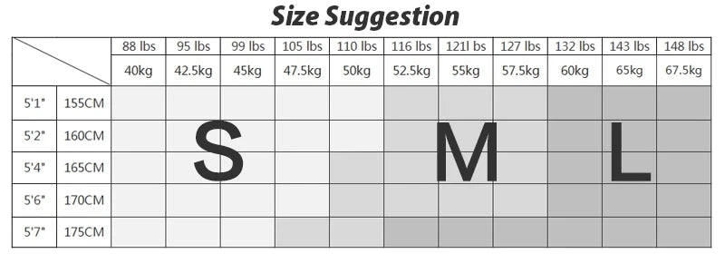 Sports Yoga Skirt Badminton Tennis Skirt Quick Dry Skirt Quick Drying Side Slit Strap Skirt Pants Outer Skirt Suit Clothing Pant