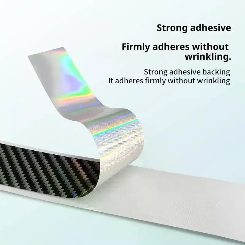 Pickleball Paddle Protection Tape-Paddle Head Edge Guard-Racket Edge Protection Tape-Fit Perfectly Curved Edge Tape