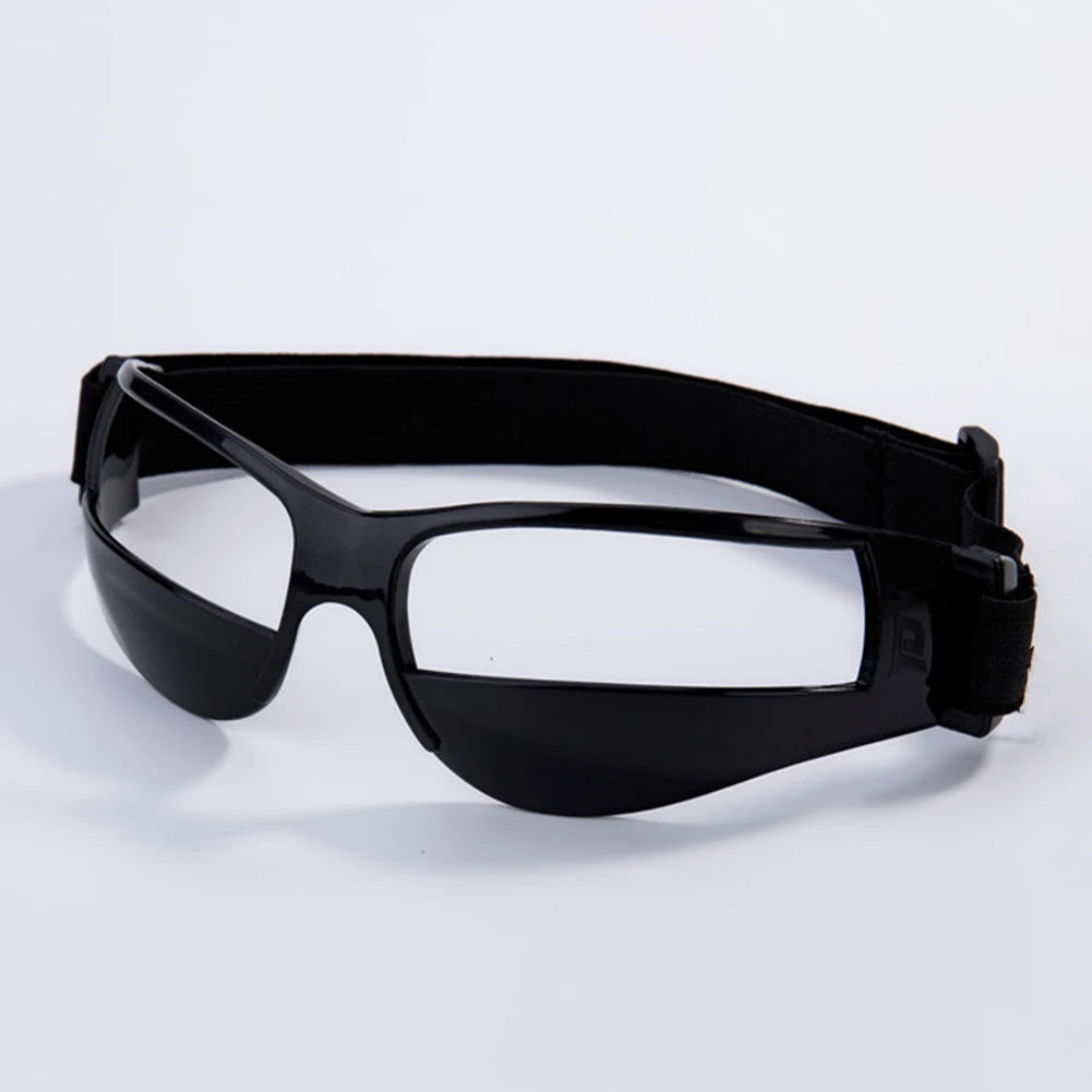 Eyewear for Racket Sports