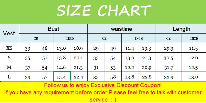 Women's Yoga Sports Vest – Built-in Bra with Chest Pad, Beautiful Back Suspenders, Running Fitness Tank Top for Gym