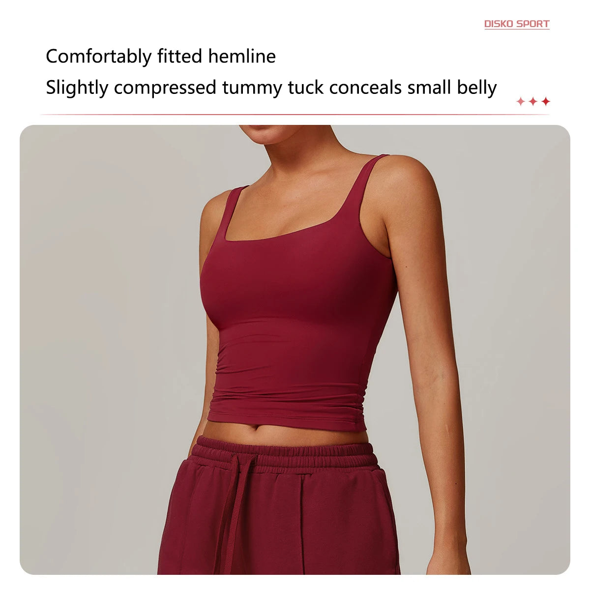 Summer Women's Workout Yoga Tank Top Quick-Dry Gym Sports Vest Female Running Tight Top Women U-Back Fitness Underwear