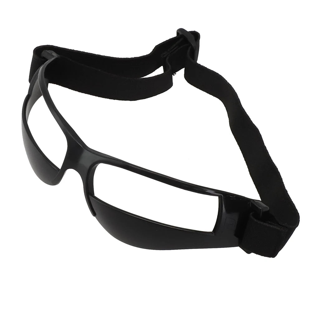 Eyewear for Racket Sports