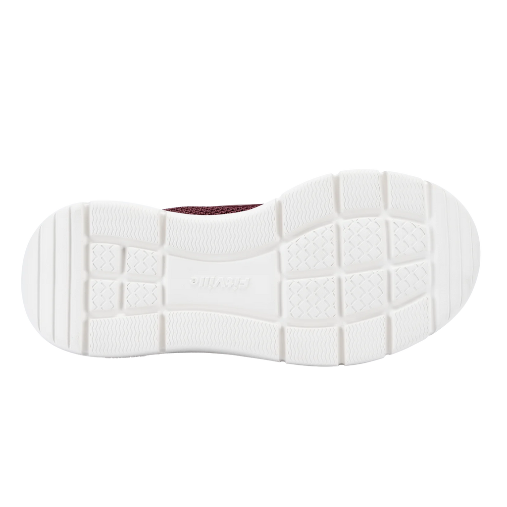 FitVille Women's Shoes Wide Diabetes Shoes Adjustable Strap for Swollen Feet Slip on Walking Lightweight Comfortable Sneakers
