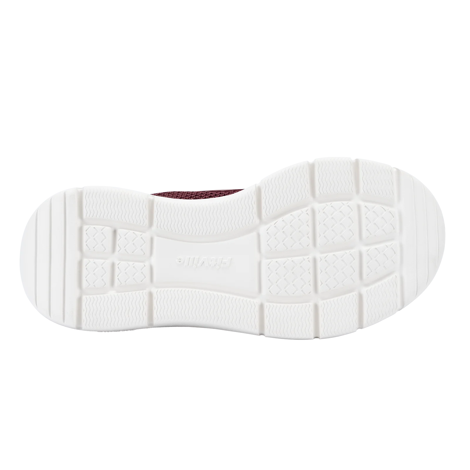 FitVille Women's Shoes Wide Diabetes Shoes Adjustable Strap for Swollen Feet Slip on Walking Lightweight Comfortable Sneakers