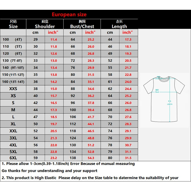 Pickleball Team Sports T-shirt For Men And Women O Neck Short Sleeve T Shirts Cool Fashion Pattern Design Trend Outdoor Tee Top