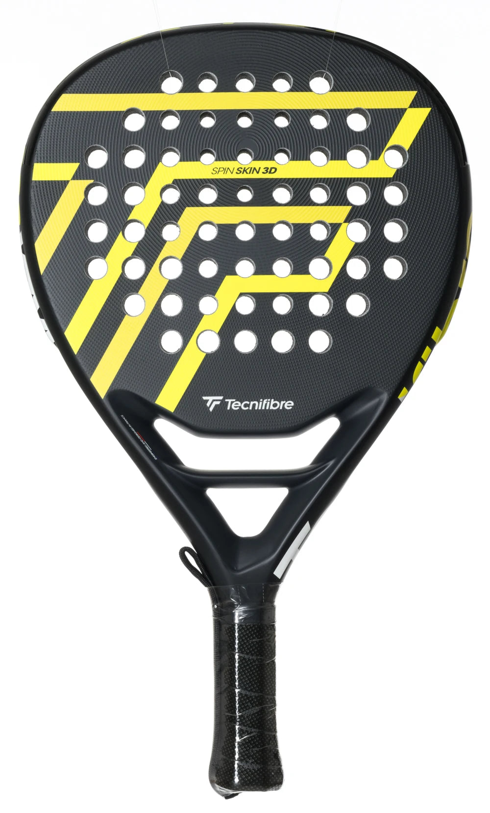 Padel X-TOP tennis racket PADle RACKET Tecnifibre WALL BREAKER 365 TENNIS RACKET  Carbon 3k Panel Tennis Racket For beginners