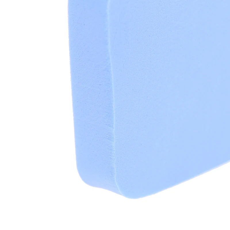 [TG820]Table Tennis Rubber Cleaner Table Tennis Rubber Cleaning Sponge Racket Care