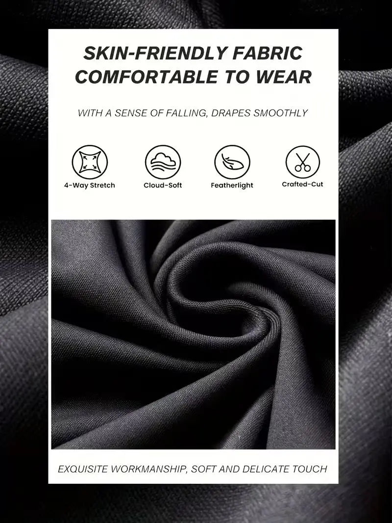 Yoga Pants Womens Trousers High Waisted Straight Wide Leg Leggings Hip up Sports Tights Suitable For Yoga Gym Casual Clothings