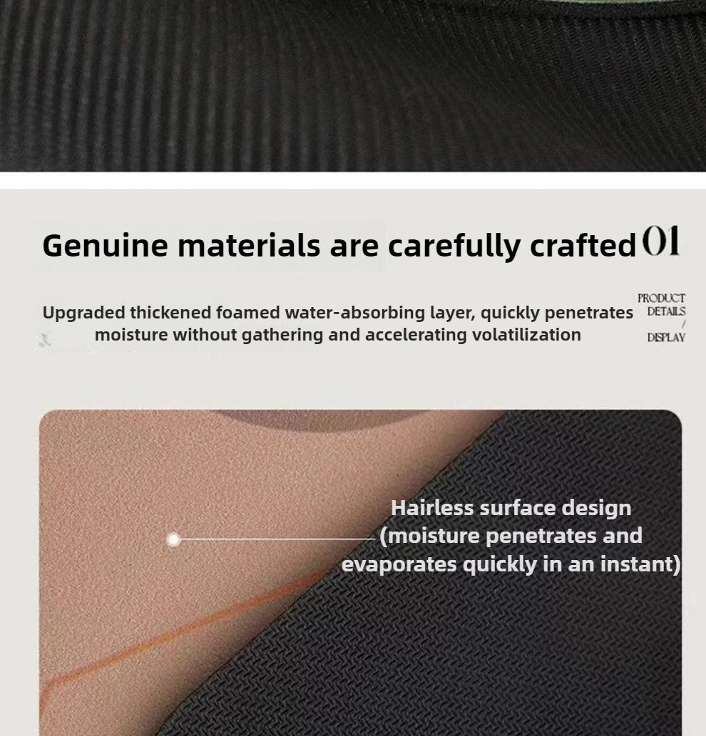 Pilates Equipment Yoga Mat Professional - Extra Thick Rubber Non-Slip for Women Weight Loss, Sport Fitness Mat 요가매트
