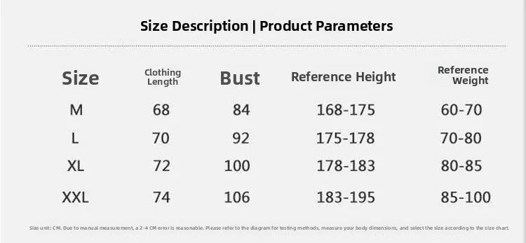 New Fitness Clothes Men's T-shirt Sports Outdoor Running Training Quick Dry round Neck Short Sleeve Youth Popular Geometric P...