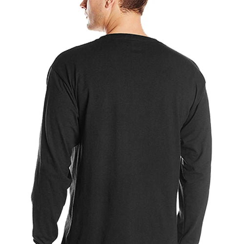Audi Sports Car Team Long-sleeved T-shirts for Men and Women, Daily Wear, Street Fashion