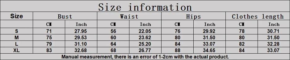 Tennis Skirt Sports Fitness Stand-up Collar Anti-light Golf Badminton Casual Fitness Workout Clothing Gym Yoga Suit for Women