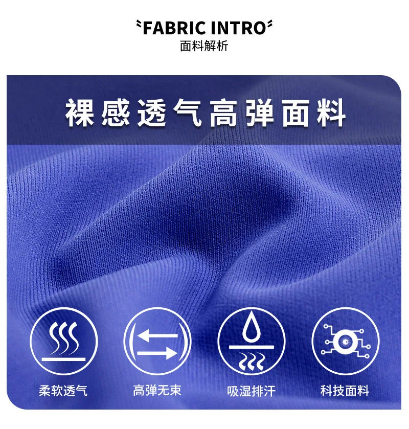 Tennis Dress with Shorts Pocket Woman Polo Collar Workout Active Golf Pickleball Clothes Breathable Casual Badminton Street
