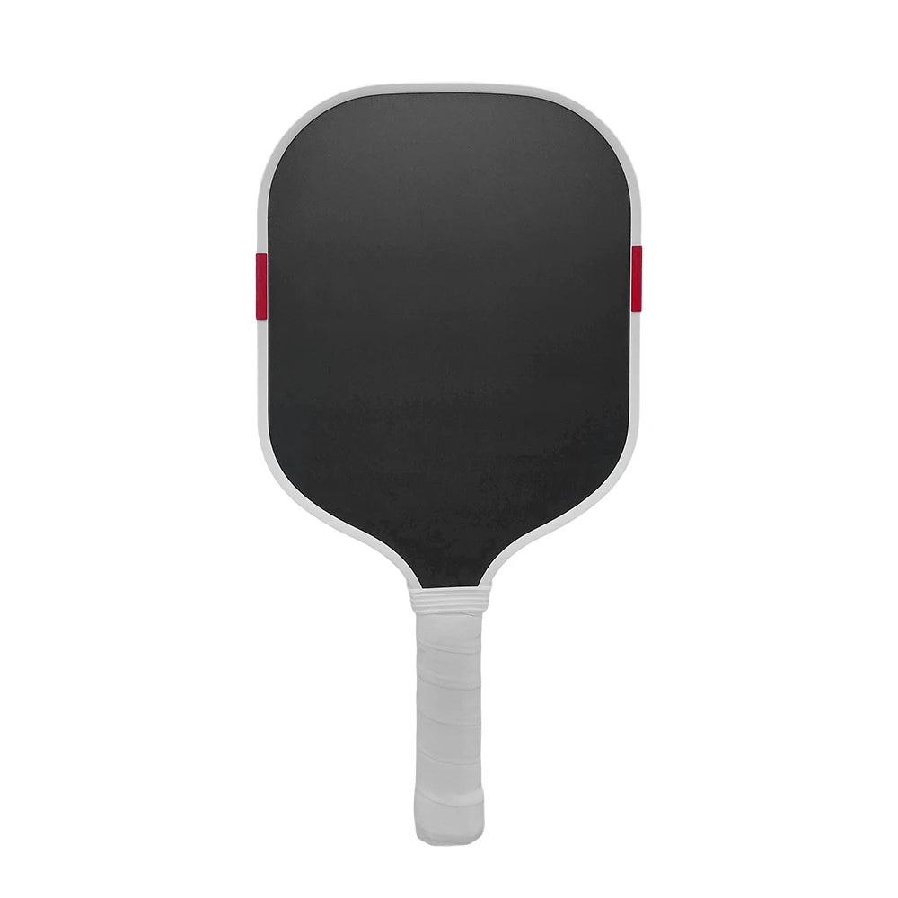 Boomstick  T700 Pickleball Paddle 16mm Thickness Pro EPP+EVA Foam TPU Edging Super Durable Training Custom LOGO Available