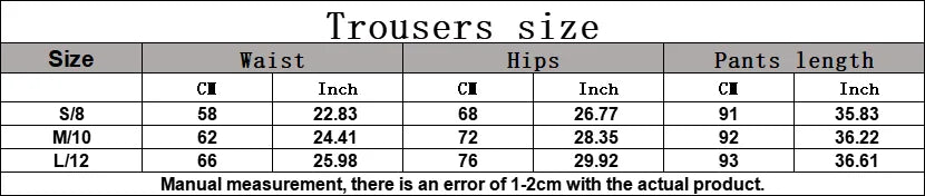 Yoga Pants Women Hip Lifting Women Running Sports Leggings High Waist Fitness Leggings Push Up Yoga Leggings Gym Clothing Sports
