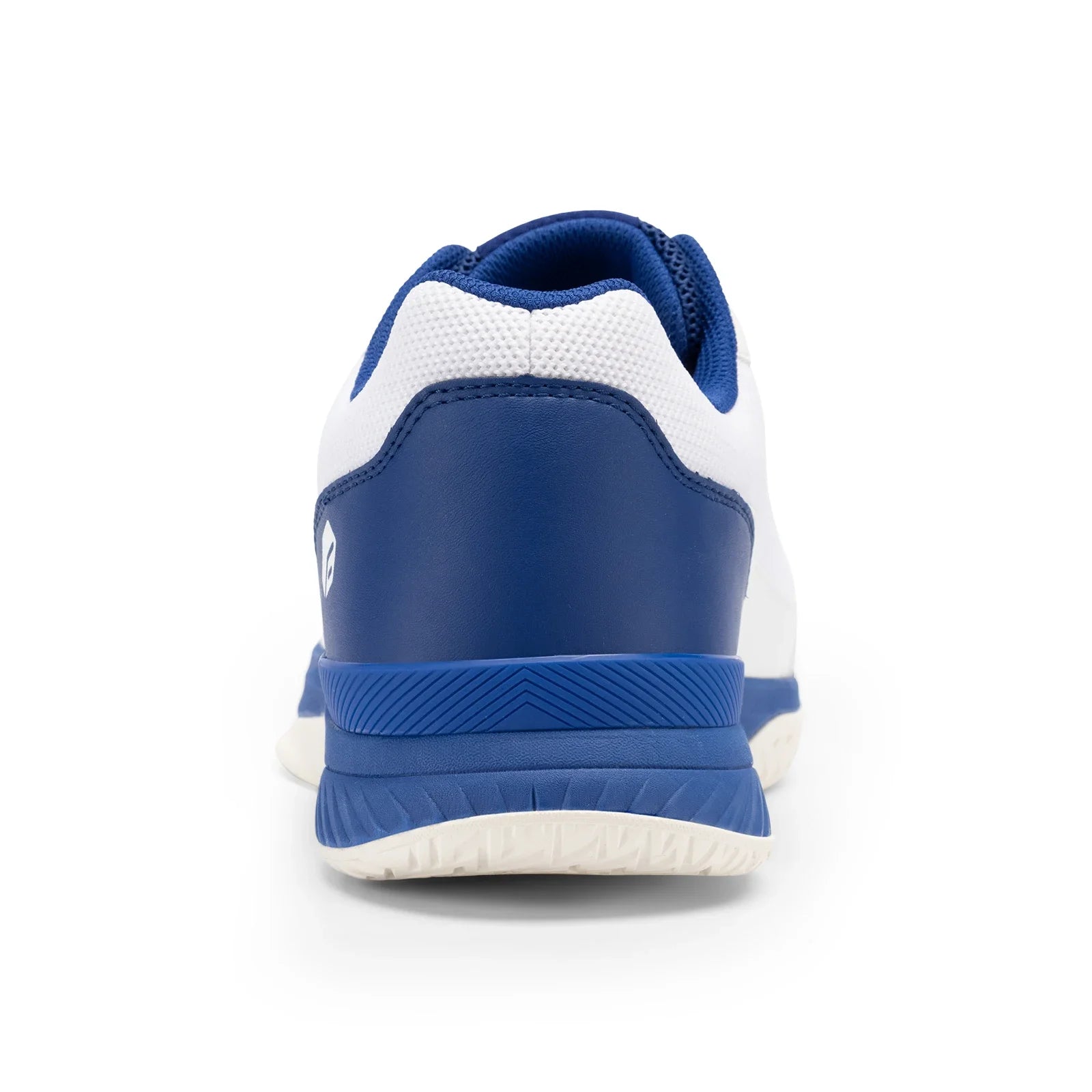 FitVille Men'S Tennis Shoes Wide Width 2E Professional Training Shoes Breathable Non-Slip For Racquet Sports With Arch Support