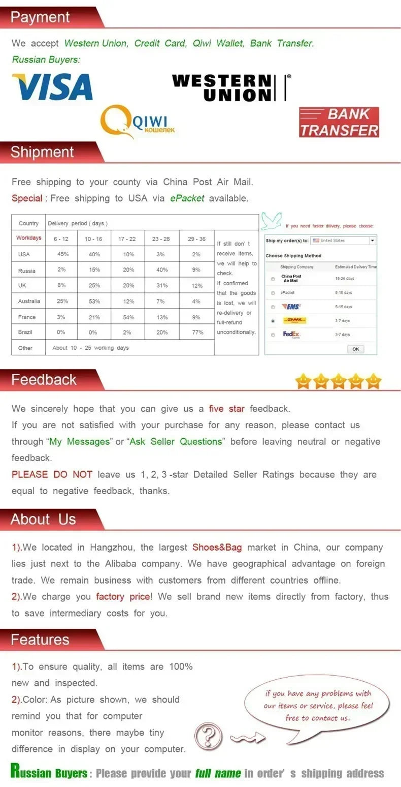 Outdoor Men Badminton Shoes Professional Tennis Shoes Indoor Volleyball Shoes Couple Casual Sneakers Women Training Sport Shoes