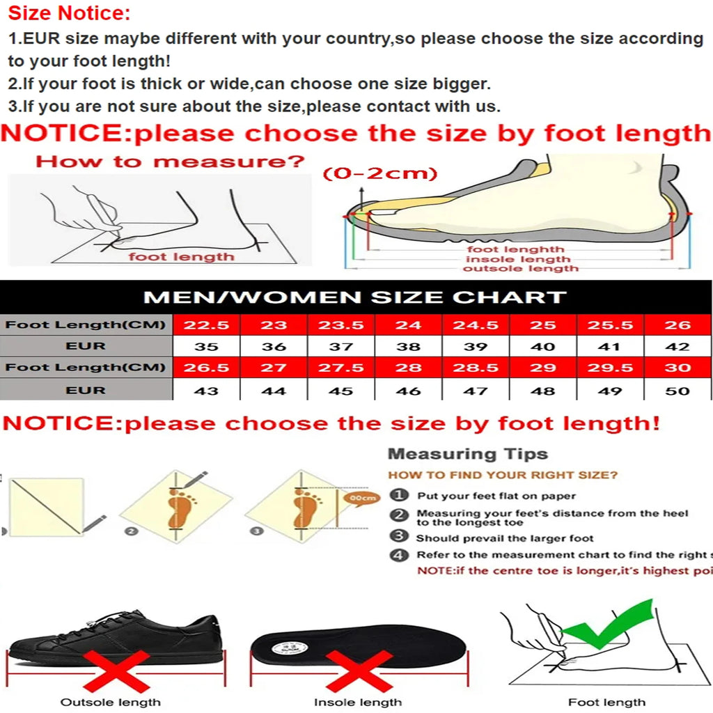 New Men's Professional Tennis Shoes, High-quality Indoor And Outdoor Tennis Training Shoes, Outdoor Hiking Shoes, Golf Shoes