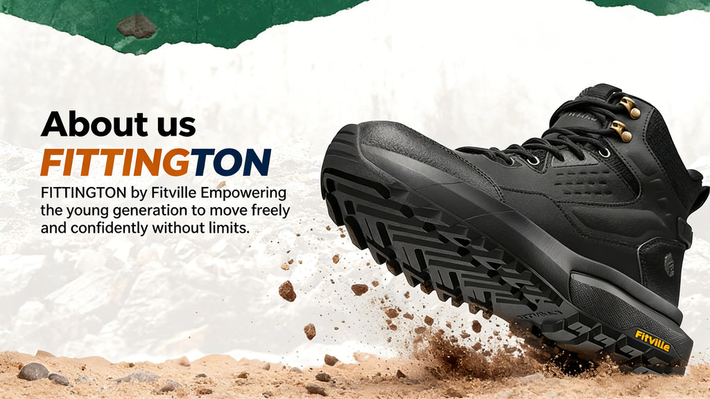 Fittington Women's Sports Shoes Wide Women Sneakers Non-Slip Tennis Walking Running Shoes For Women Swollen Feet Pain Relief