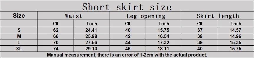 Summer Anti-Glare Tennis Skirts A-line Pleated Yoga Shorts Skirts Women High Waist Sports Fitness Skirt Gym Workout Sportswear