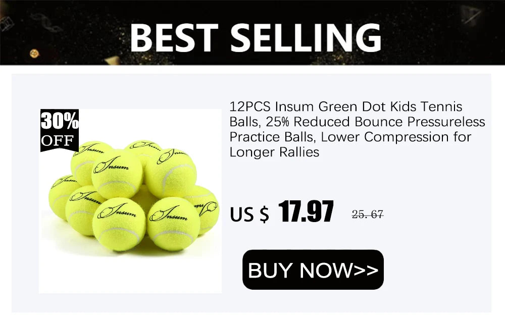 INSUM Padel Racket Lightweight Padel Tennis Racquets With Diamond Shape & Anti-Vibration System Suitable For Beginner To Advance