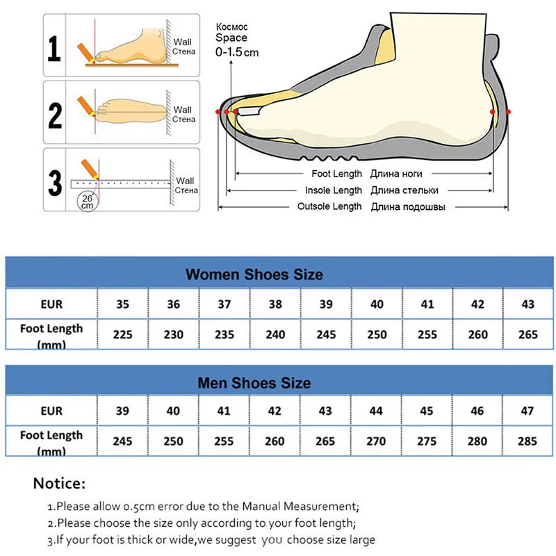 2025 Hook Loop Professional Table Tennis Shoes Men Women Top Quality Badminton Shoe Outdoor Gym Tennis Trainers