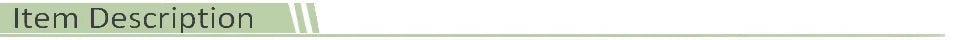 Large Capacity Pickleball Backpack Pickleball Paddle Bag for Pickleball Tennis Travel for Men and Women Pickleball Bag