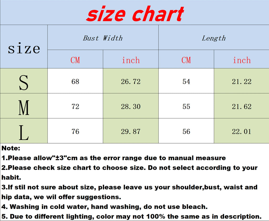 Women's Tank Tops Summer  Female Simple Solid Slimming O-Neck Casual Ribbed Sleeveless Tops Lady Daily Camisoles