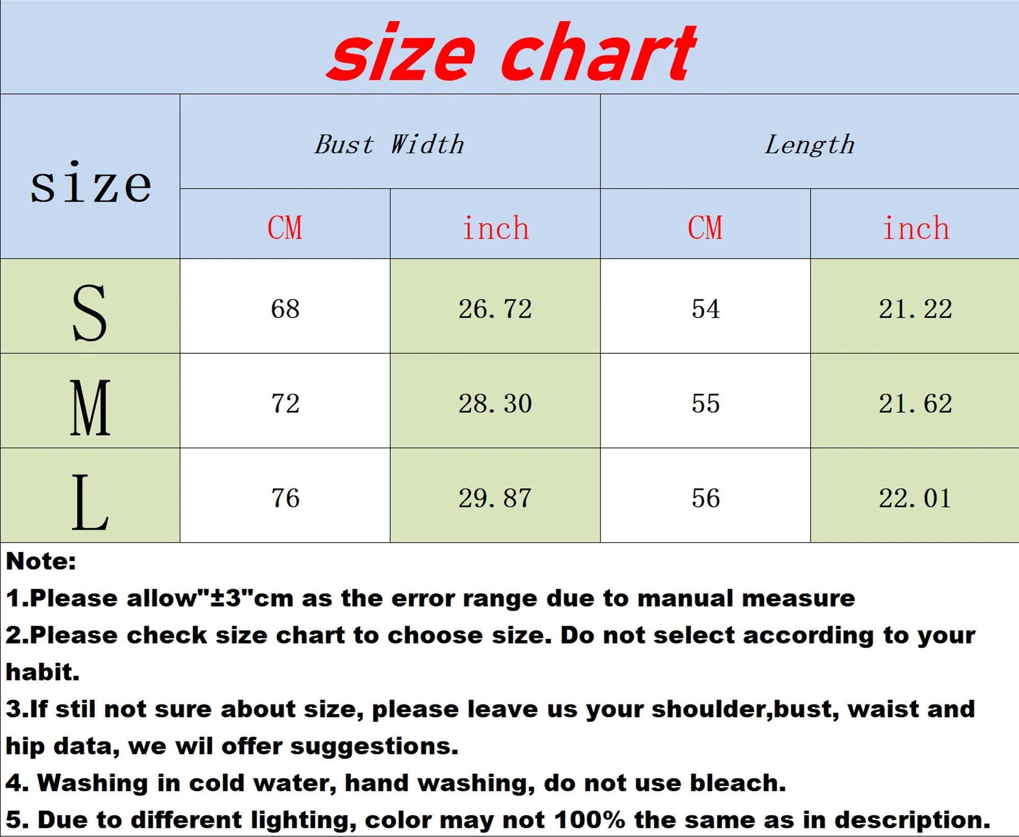 Women's Tank Tops Summer  Female Simple Solid Slimming O-Neck Casual Ribbed Sleeveless Tops Lady Daily Camisoles