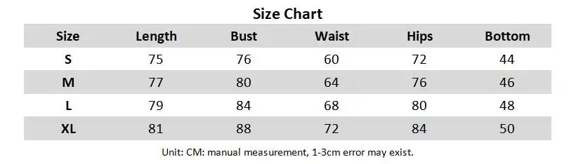 Women Tennis Dress with Short Zipper Anti emptied Stretchy Sports Skirt Wear for Fitness Gym Yoga Golf Badminton Clothing Set