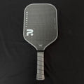 TITANIUM T700 Pickleball Paddle surface increases spin and control, 16mm polypropylene core, offensive, defensive