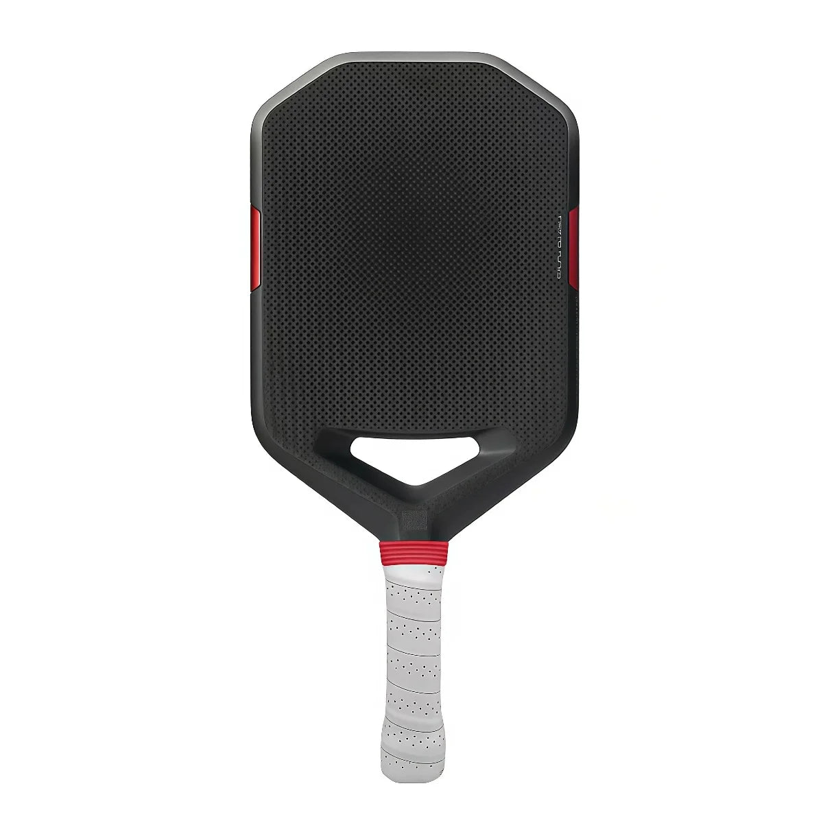 Selkirk Pickleball Paddle Gen 5: Hot-Pressed One-Piece Molding