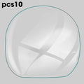 Table Tennis Racket Astringent Adhesive Film Adhesive Protective Film Adhesive Protective Film for Table Tennis Rubber Skin