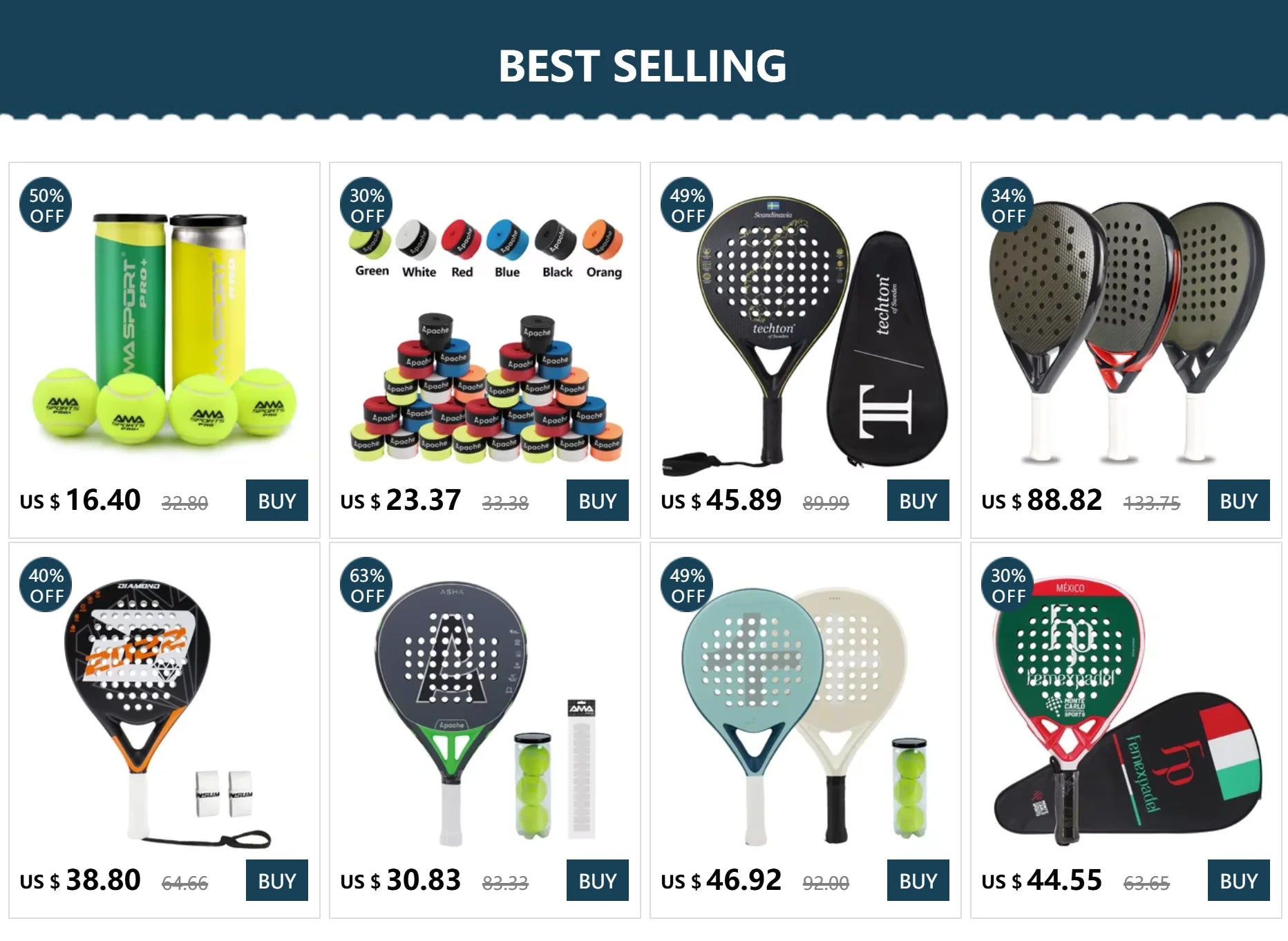INSUM Padel Racket 2022 Carbon Fiber Soft EVA Surface High Balance Diamond Shape Sports Racket for Advanced Players Paddle