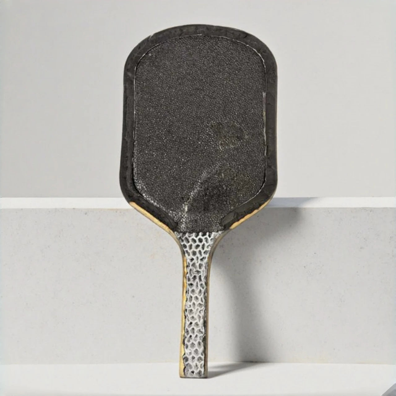 Boom Foam Pickleball Paddle Gen5 16mm Pickleball Paddle Stick EPP Full Foam Core Usapa Approved Carbon Fiber Picklebal Racket