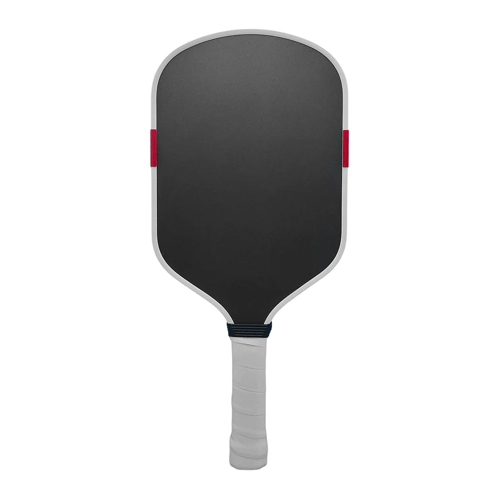 Boomstick  T700 Pickleball Paddle 16mm Thickness Pro EPP+EVA Foam TPU Edging Super Durable Training Custom LOGO Available