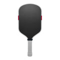 Boomstick  T700 Pickleball Paddle 16mm Thickness Pro EPP+EVA Foam TPU Edging Super Durable Training Custom LOGO Available