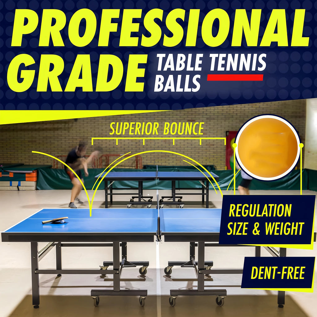 1 Set (2 Table Tennis Racket + Storage Bag) Double-Sided Anti-Adhesive Competition Training Horizontal Straight Racket Table Tennis Racket Professional Grade High Elastic Racket Horizontal and Cut Beginners Single and Double
