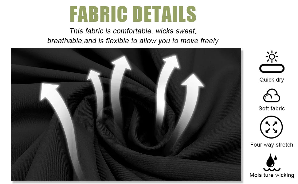 Tennis and polo dress, yoga skirt, gym uniform,soft elastic sportswear,tennis, built-in shorts, ball, badminton