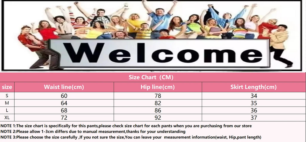 Pleated Skirt 2-in-1 Tennis Skorts With Inner Pockets Bouffancy Stripe High Waist Sportwear Outwear Quick Dry Fitness For Women