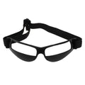 Eyewear for Racket Sports