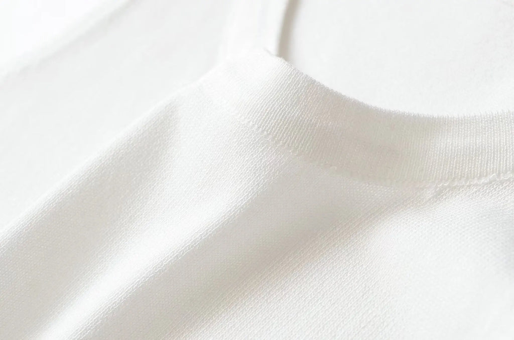 Women's Tank Tops Summer  Female Simple Solid Slimming O-Neck Casual Ribbed Sleeveless Tops Lady Daily Camisoles