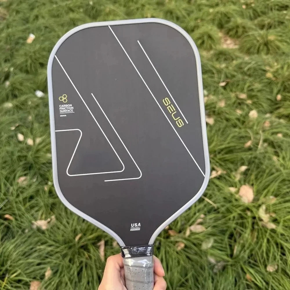 SEUS Beginners Racket
