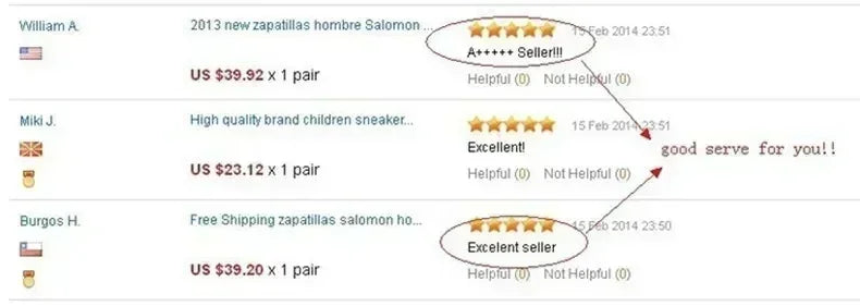 Outdoor Men Badminton Shoes Professional Tennis Shoes Indoor Volleyball Shoes Couple Casual Sneakers Women Training Sport Shoes
