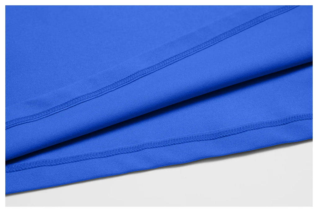Yoga Tops Summer Sports Fitness Clothes Women's Short Sleeves Yoga Shirts Running Sports Gym Tops Loose Breathable Casual Tops